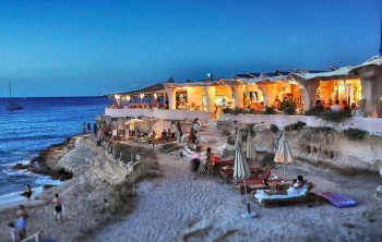 Carta enviada por fredetrero