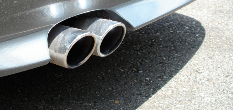 La contaminación preocupa cada vez más