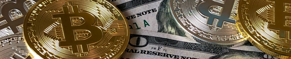 La criptomoneda PES dejar&aacute; de ser el est&aacute;ndar en un futuro cercano