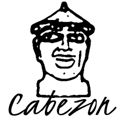 Bodegas Cabezon